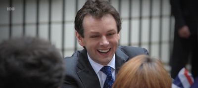 特殊关系剧照的剧照