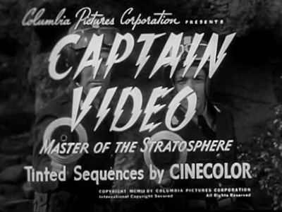 太空英雄剧照的剧照