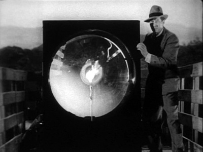 太空英雄剧照的剧照