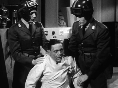 太空英雄剧照的剧照