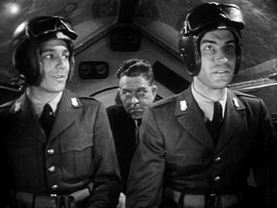 太空英雄剧照的剧照