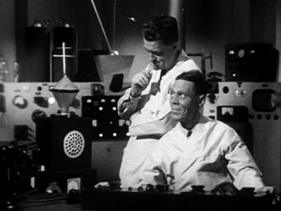 太空英雄剧照的剧照