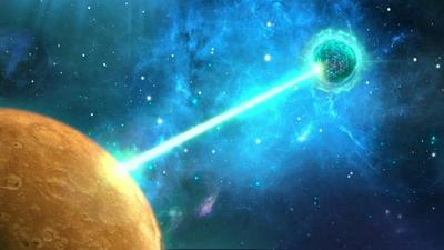 太空熊猫英雄归来剧照的剧照