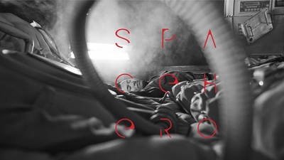 太空英雄剧照的剧照