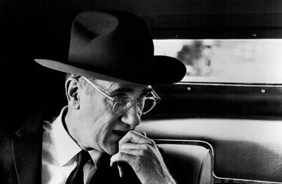 太空先锋剧照的剧照