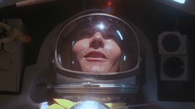 太空先锋剧照的剧照