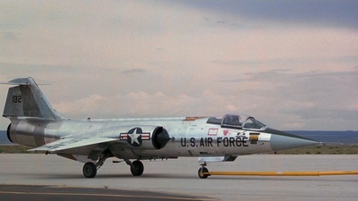 太空先锋剧照的剧照