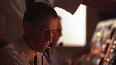 太空先锋剧照的剧照