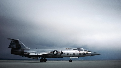 太空先锋剧照的剧照