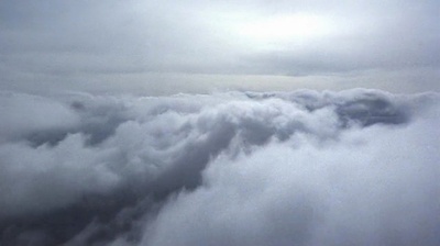 太空先锋剧照的剧照