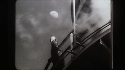 太空先锋剧照的剧照