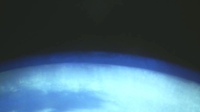 太空先锋剧照的剧照