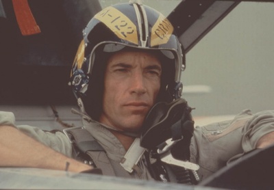 太空先锋剧照的剧照