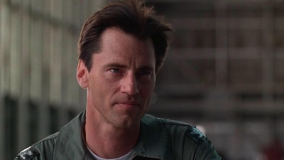 太空先锋剧照的剧照