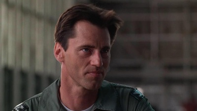 太空先锋剧照的剧照