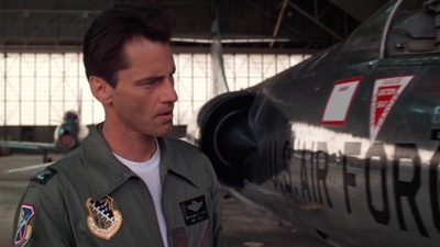 太空先锋剧照的剧照