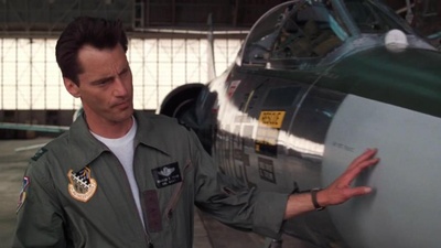 太空先锋剧照的剧照