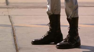 太空先锋剧照的剧照