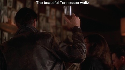 太空先锋剧照的剧照