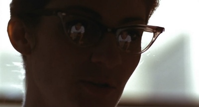 太空先锋剧照的剧照