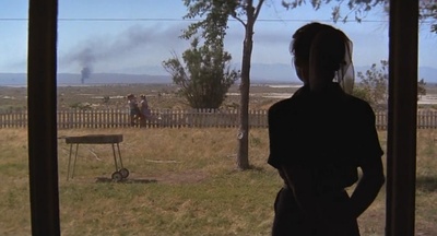 太空先锋剧照的剧照