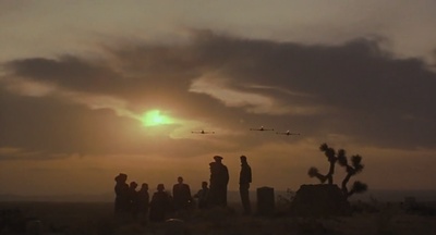 太空先锋剧照的剧照