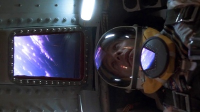 太空先锋剧照的剧照