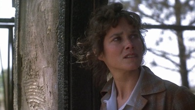 太空先锋剧照的剧照