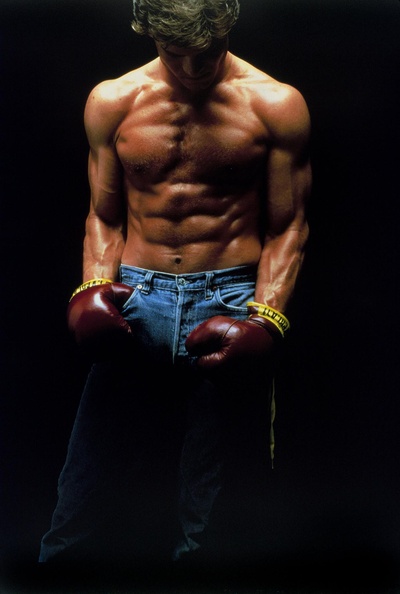 拼劲剧照的剧照