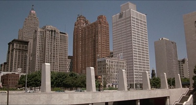 拼劲剧照的剧照