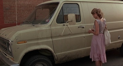 拼劲剧照的剧照