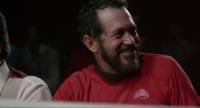 拼劲剧照的剧照