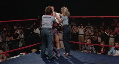 拼劲剧照的剧照