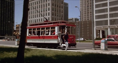 拼劲剧照的剧照