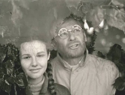 拯救者剧照的剧照