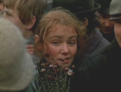 拯救者剧照的剧照