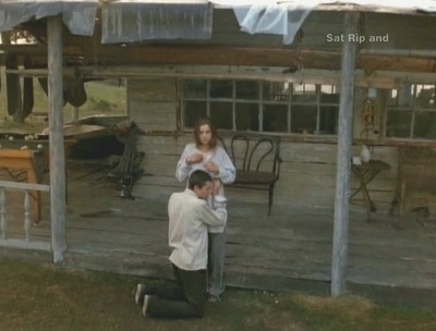 拯救者剧照的剧照