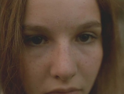 拯救者剧照的剧照