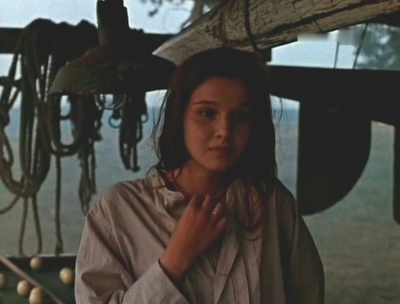 拯救者剧照的剧照