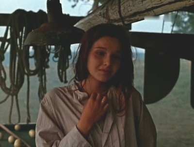 拯救者剧照的剧照