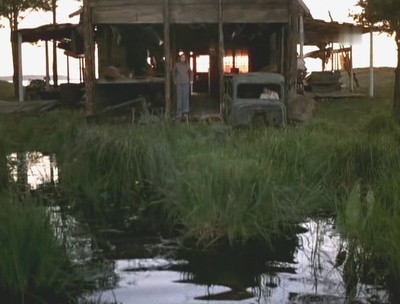 拯救者剧照的剧照