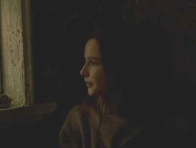 拯救者剧照的剧照