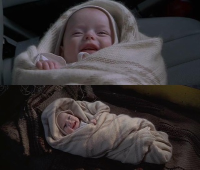 拯救者剧照的剧照