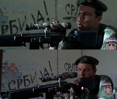 拯救者剧照的剧照