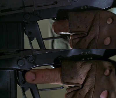 拯救者剧照的剧照