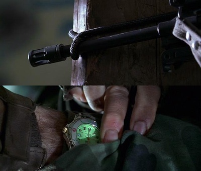 拯救者剧照的剧照