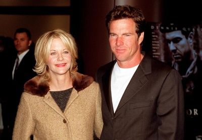 拯救者剧照的剧照