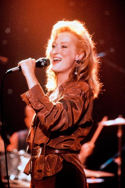 来自边缘的明信片剧照的剧照