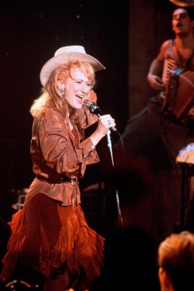 来自边缘的明信片剧照的剧照