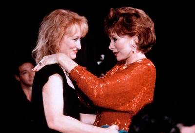 来自边缘的明信片剧照的剧照